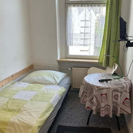 Bigus Berlin