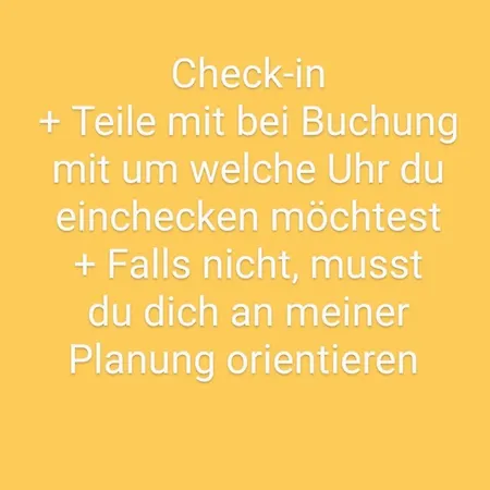 Zwei Mit Privatem Gaste-wc *