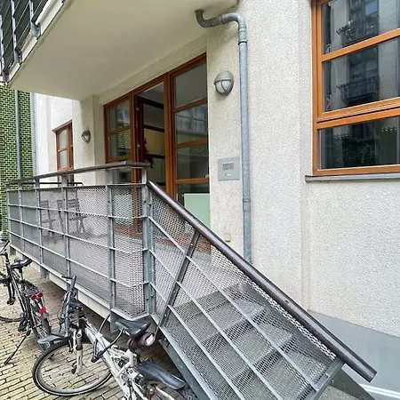 Apartment Modern L Netflix L Fast Wifi L Xbox *