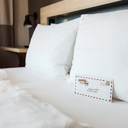 Schulz Hotel