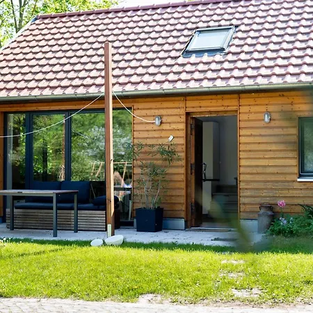 Gartenglueck