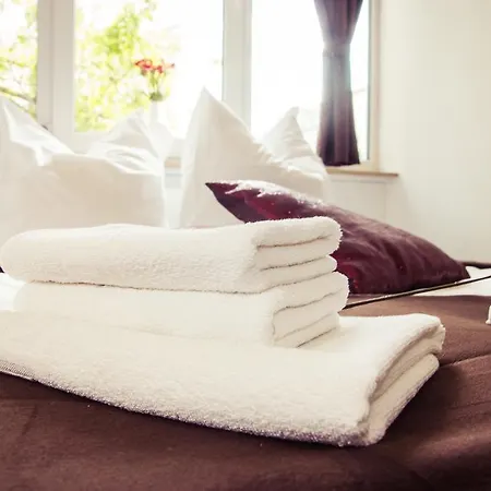 City Guest house Berlin