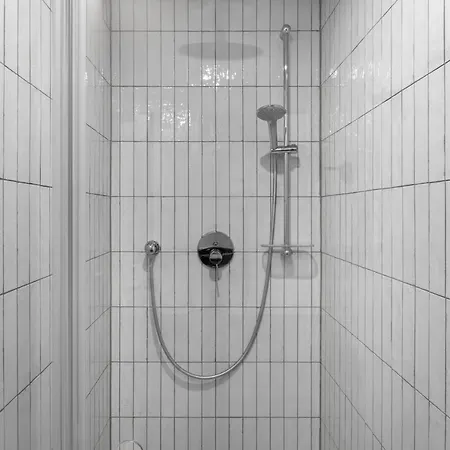 Numa Savi Aparthotel Berlín