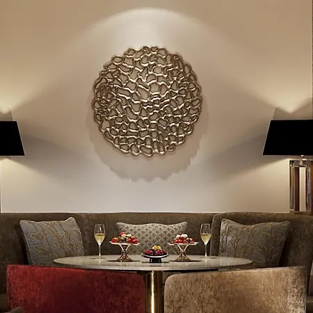 Palace 5* Berlino