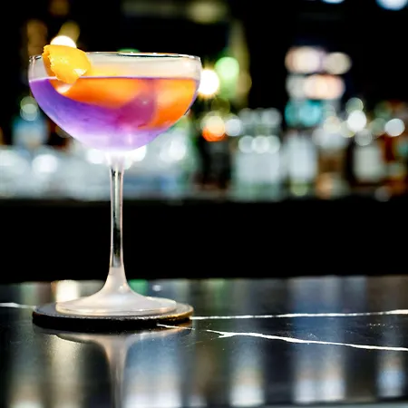Radisson Collection Hotel, 5* Berlin