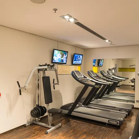 Radisson Collection Hotel,