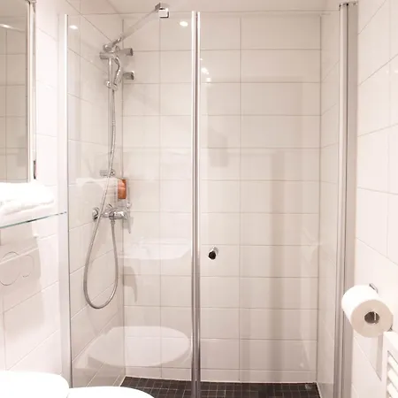 Hotel Delta Am Potsdamer Platz 3*