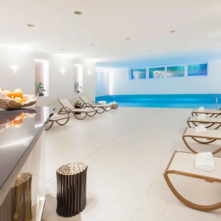 Ξενοδοχείο Crowne Plaza Centre Ku'damm By Ihg