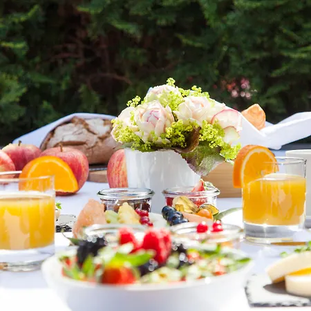 Crowne Plaza City Centre Ku'damm By Ihg Berlin