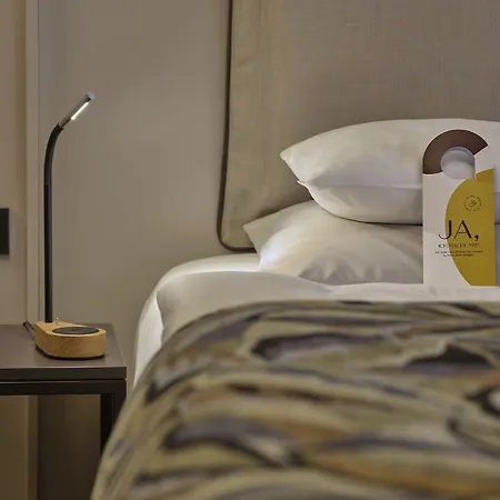 Classik Alexander Plaza 4*