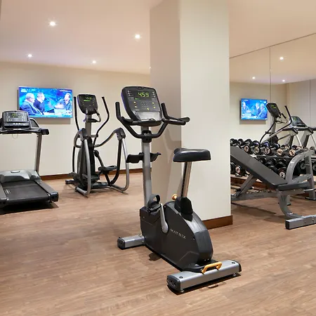 Classik Alexander Plaza 4* Берлин