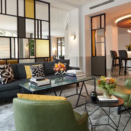 Classik Alexander Plaza Отель 4*