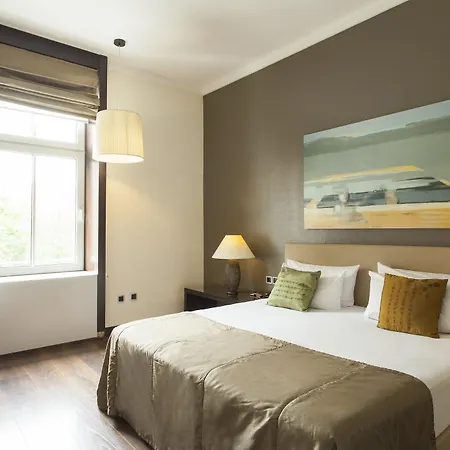 Quentin Design Hotel