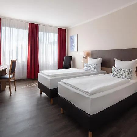 Berliner Baer 3* Βερολίνο