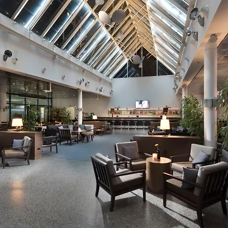 City-west By Ihg Berlín