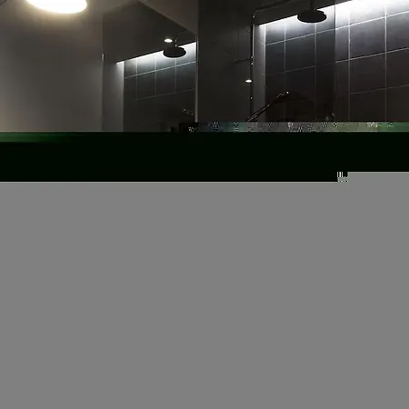 City East Otel