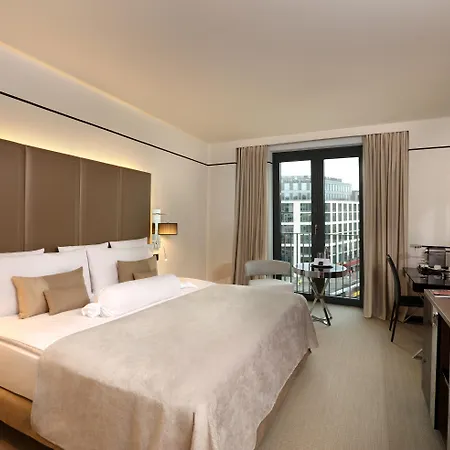 Meliá 4*