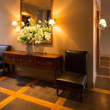 Monbijou 3* Berlin