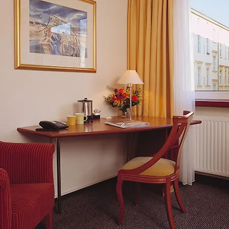 Sorat Hotel 3*