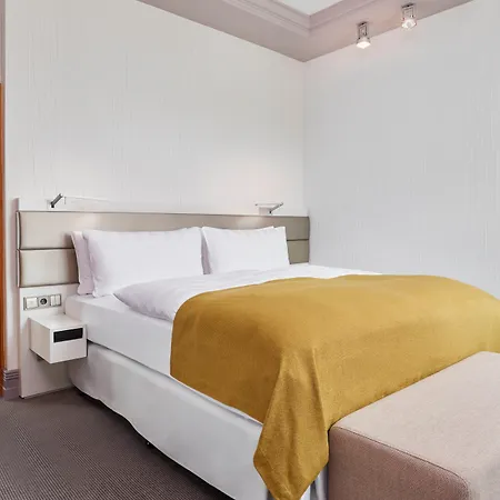 Ξενοδοχείο Intercontinental By Ihg