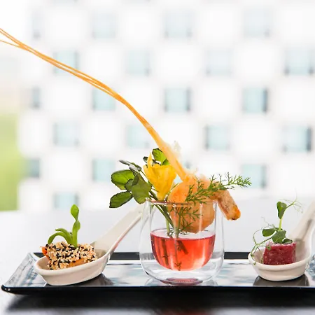 Ξενοδοχείο Intercontinental By Ihg Βερολίνο
