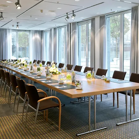 Ξενοδοχείο Intercontinental By Ihg