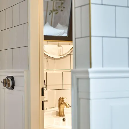 Max Brown Ku'damm, Part Of Sircle Collection Hotel Berlin