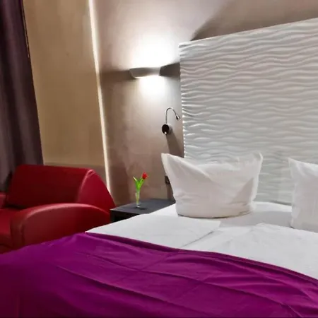 Artim Hotel
