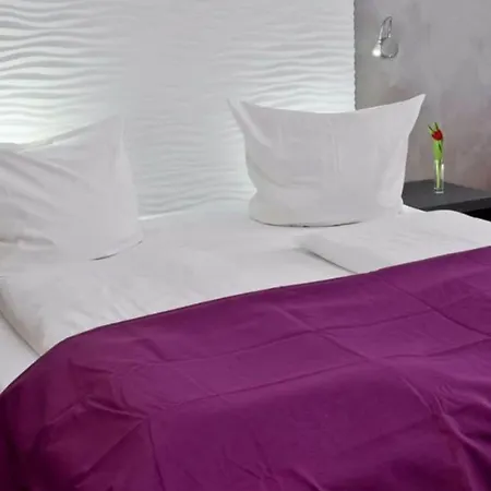 Artim Hotel Berlin