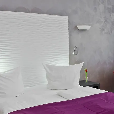Hotel Artim Berlin