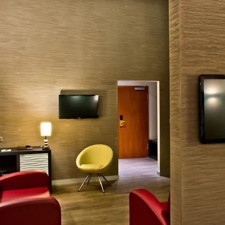 Artim Hotel Berlin