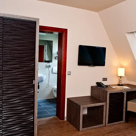 Artim Hotel 4*