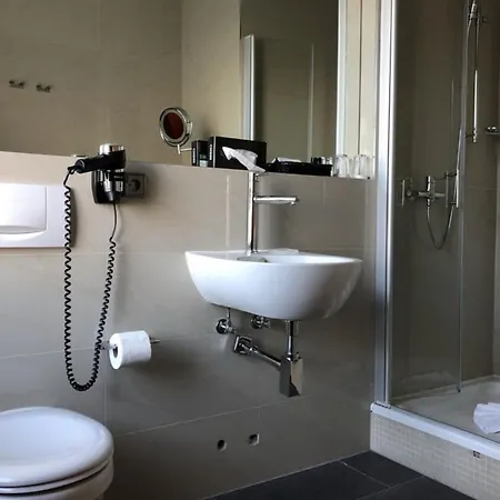 Hotel Artim 4*