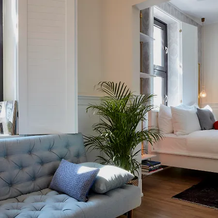 Max Brown Ku'damm, Part Of Sircle Collection Hotel Berlin