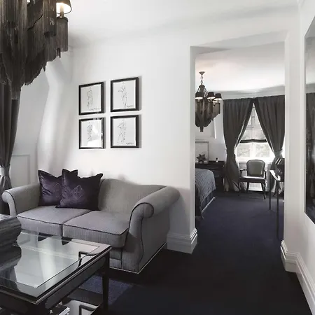 Schlosshotel Berlin