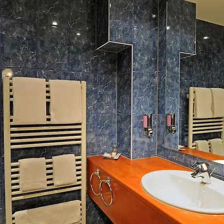 Hotel Klassik