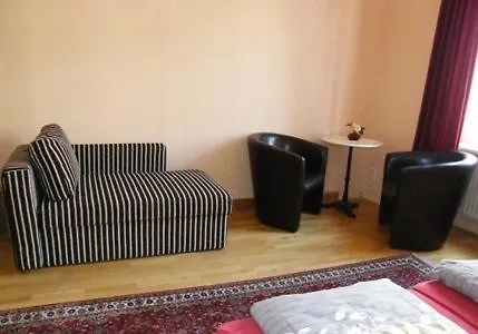 58 Mitte