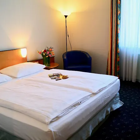 Hostel Grand Urban
