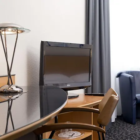 Grand Urban Hostel