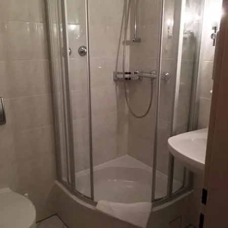 Hotel Benn