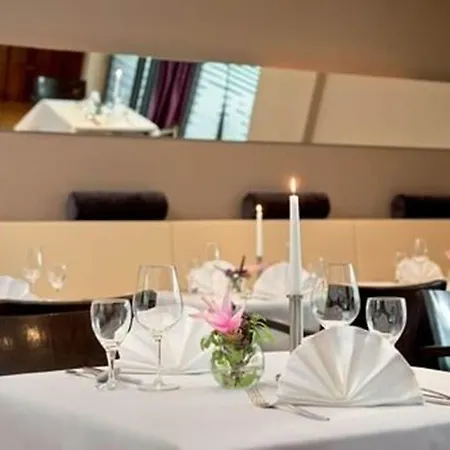Aspria Ku'damm Sport & Spa Berlin