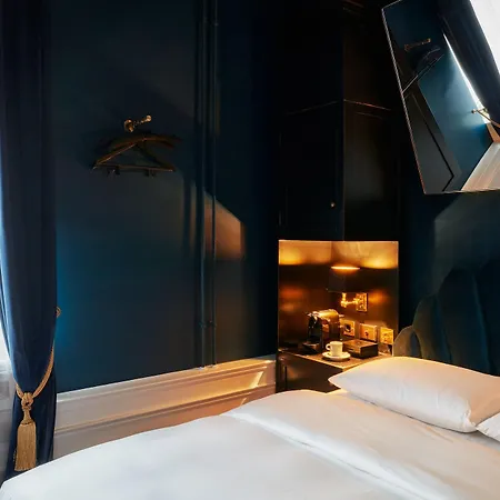 Hotel Provocateur Berlin, Part Of Sircle Collection