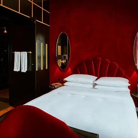 Provocateur Berlin, Part Of Sircle Collection Hotel