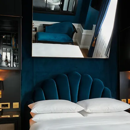 Provocateur Berlin, Part Of Sircle Collection Hotel Berlin