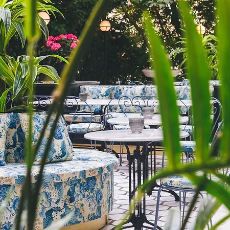 Provocateur Berlin, Part Of Sircle Collection Hotel Berlin