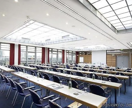 Alsterhof Berlin