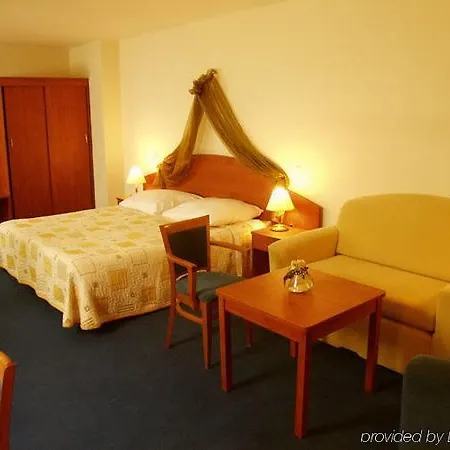 Artim Hotel
