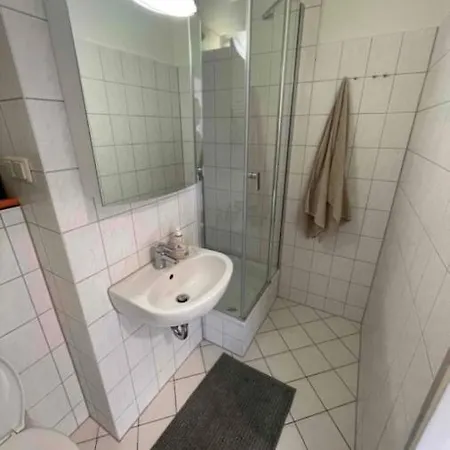 Mauer Castle Apartment *