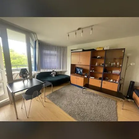Mauer Castle Apartment