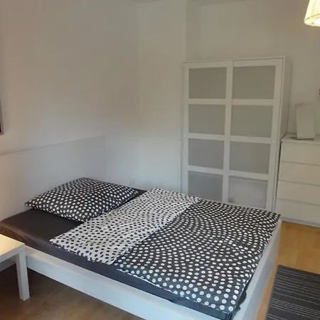 Wonderflat For Wonderful People Appartamento
